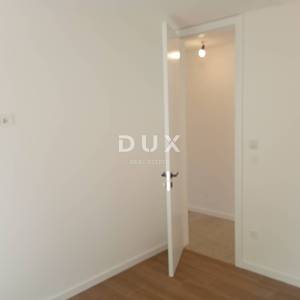 OMIŠALJ, NJIVICE - Novogradnja 66 m2 + okućnica 54 m2