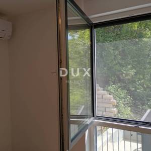OMIŠALJ, NJIVICE - Novogradnja 66 m2 + okućnica 54 m2
