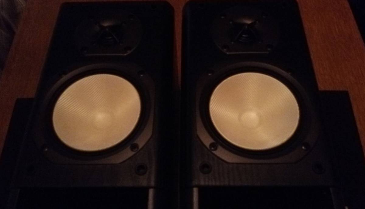 ONKYO DN9BX