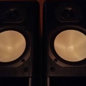 ONKYO DN9BX