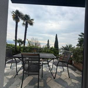 OPATIJA, 1S+DB na prodaju