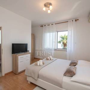 OPATIJA, ATRAKTIVAN 3S+DB na prodaju