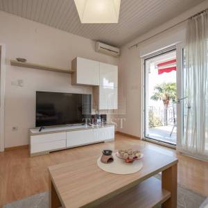 OPATIJA, ATRAKTIVAN 3S+DB na prodaju