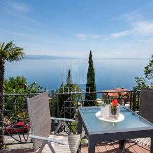 OPATIJA, ATRAKTIVAN 3S+DB na prodaju