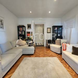Opatija - centar, 77.74m2, 1s+db, balkon