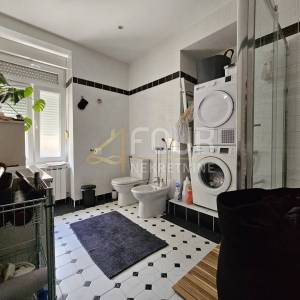 Opatija - centar, 77.74m2, 1s+db, balkon