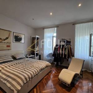 Opatija - centar, 77.74m2, 1s+db, balkon