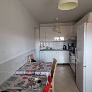 OPATIJA, CENTAR - Dvojna kuća u blizini centra Opatije, 120m2