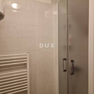 OPATIJA, CENTAR - Dvojna kuća u blizini centra Opatije, 120m2
