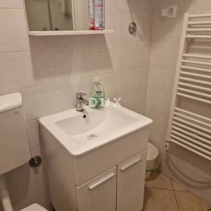 OPATIJA, CENTAR - Dvojna kuća u blizini centra Opatije, 120m2