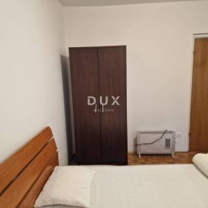 OPATIJA, CENTAR - Dvojna kuća u blizini centra Opatije, 120m2