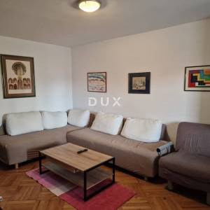 OPATIJA, CENTAR - Dvojna kuća u blizini centra Opatije, 120m2