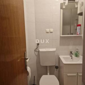 OPATIJA, CENTAR - Dvojna kuća u blizini centra Opatije, 120m2