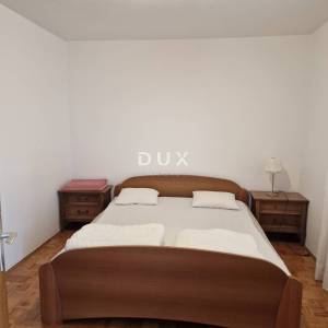 OPATIJA, CENTAR - Dvojna kuća u blizini centra Opatije, 120m2