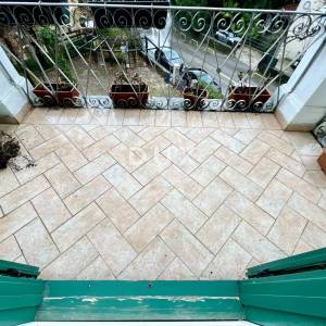 OPATIJA, CENTAR - Gospodski stan na prestižnoj lokaciji