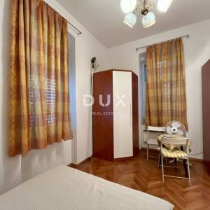 OPATIJA, CENTAR - Gospodski stan na prestižnoj lokaciji