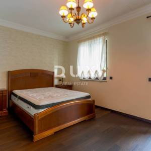 OPATIJA, IČIĆI - Unikatna luksuzna vila s bazenom i panoramskim pogledom