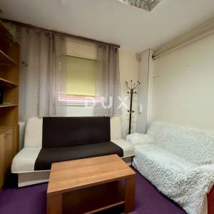 OPATIJA, LOVRAN - Samostojeća kuća 50 m od centra, 150 m od mora