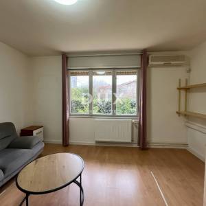 OPATIJA, LOVRAN - Samostojeća kuća 50 m od centra, 150 m od mora
