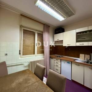 OPATIJA, LOVRAN - Samostojeća kuća 50 m od centra, 150 m od mora