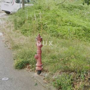 OPATIJA, MATULJI- građevinsko zemljište 850m2 u blizini centra s pogledom na more za stambenu zgradu stanove/ obiteljsku kuću ...