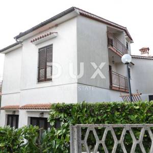 OPATIJA, MATULJI- samostojeća kuća 420m2 + pomoćna zgrada 181m2 + okućnica 1700m2