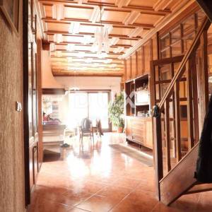 OPATIJA, MATULJI- samostojeća kuća 420m2 + pomoćna zgrada 181m2 + okućnica 1700m2