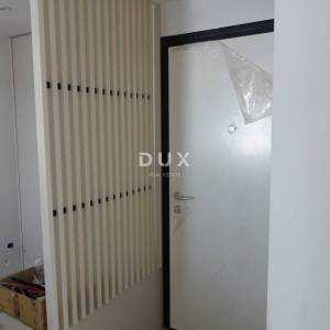 OPATIJA, OPATIJA - Stan 130 m2 u Austrougarskoj vili s parkingom 60 m2