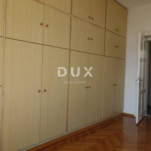 OPATIJA, OPATIJA - Stan 130 m2 u Austrougarskoj vili s parkingom 60 m2