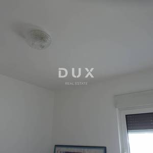 OPATIJA, OPATIJA - Stan 130 m2 u Austrougarskoj vili s parkingom 60 m2