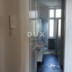 OPATIJA, OPATIJA - Stan 130 m2 u Austrougarskoj vili s parkingom 60 m2