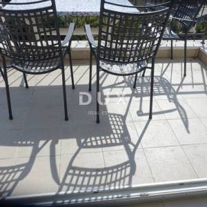 OPATIJA, OPATIJA - Stan 130 m2 u Austrougarskoj vili s parkingom 60 m2