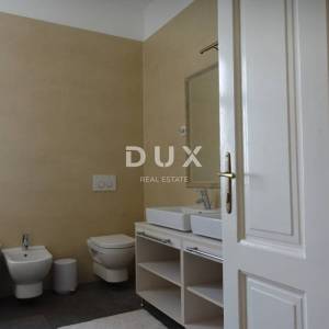 OPATIJA, OPATIJA - Stan 130 m2 u Austrougarskoj vili s parkingom 60 m2