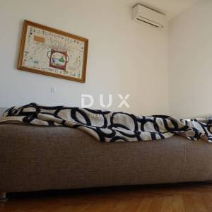 OPATIJA, OPATIJA - Stan 130 m2 u Austrougarskoj vili s parkingom 60 m2