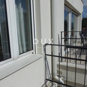 OPATIJA, OPATIJA - Stan 130 m2 u Austrougarskoj vili s parkingom 60 m2