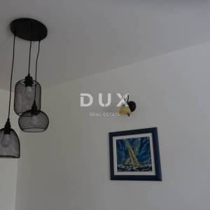 OPATIJA, OPATIJA - Stan 130 m2 u Austrougarskoj vili s parkingom 60 m2