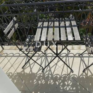OPATIJA, OPATIJA - Stan 130 m2 u Austrougarskoj vili s parkingom 60 m2