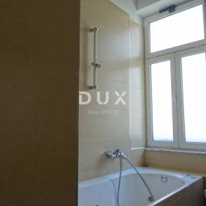 OPATIJA, OPATIJA - Stan 130 m2 u Austrougarskoj vili s parkingom 60 m2