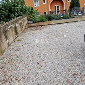 OPATIJA, OPRIĆ - Pogled na more i vrt za uživanje, 2SDB 74m2