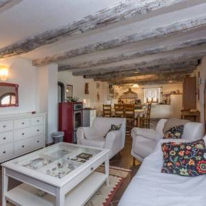 OPATIJA, POLJANE  - dvije kuće, 223m2 i okućnica s bazenom