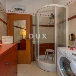 OPATIJA, POLJANE  - dvije kuće, 223m2 i okućnica s bazenom