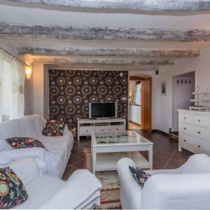 OPATIJA, POLJANE  - dvije kuće, 223m2 i okućnica s bazenom