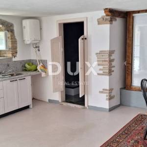 OPATIJA, POLJANE – Novouređene tri stambene jedinice
