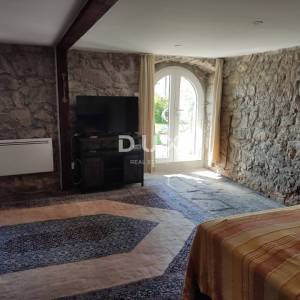 OPATIJA, POLJANE – Novouređene tri stambene jedinice