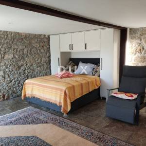 OPATIJA, POLJANE – Novouređene tri stambene jedinice