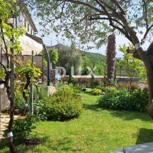 OPATIJA, POLJANE – Novouređene tri stambene jedinice