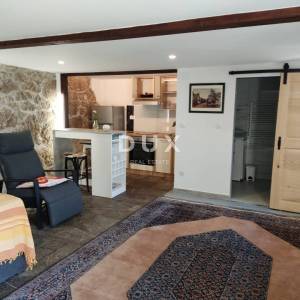 OPATIJA, POLJANE – Novouređene tri stambene jedinice