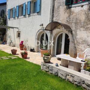 OPATIJA, POLJANE – Novouređene tri stambene jedinice