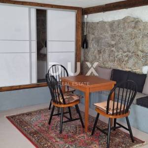 OPATIJA, POLJANE – Novouređene tri stambene jedinice
