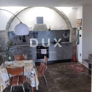 OPATIJA, POLJANE – Novouređene tri stambene jedinice